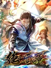 城市漫游记 慢综艺全集免费在线观看